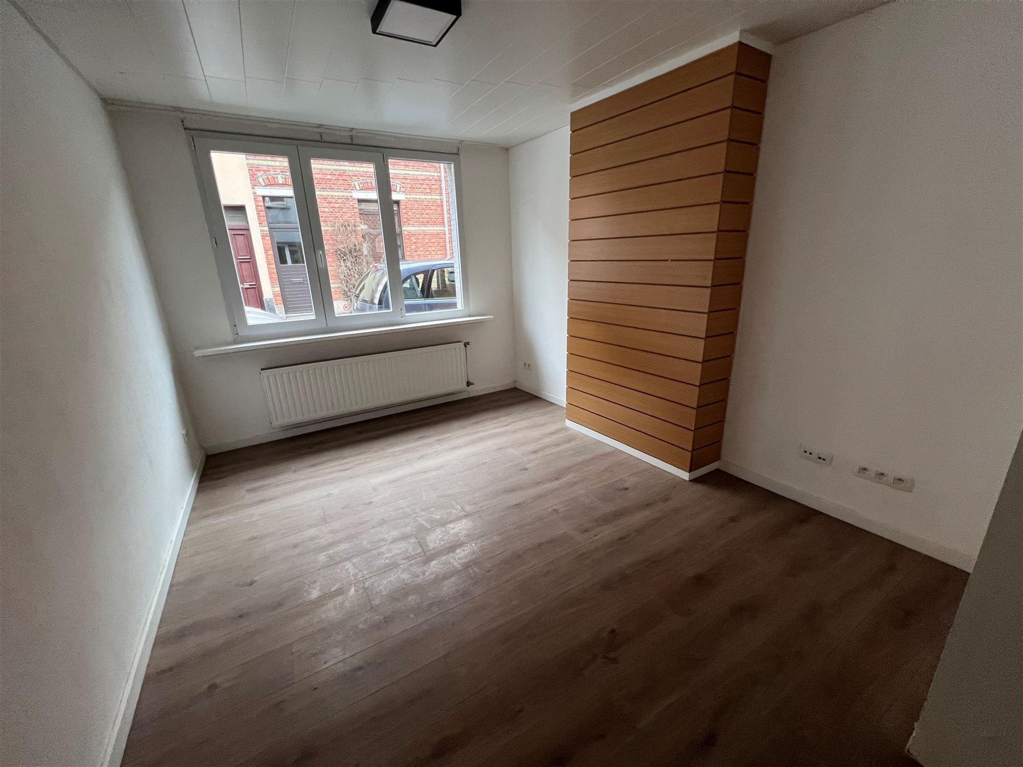 Woning met 3 slaapkamers en tuin foto 5