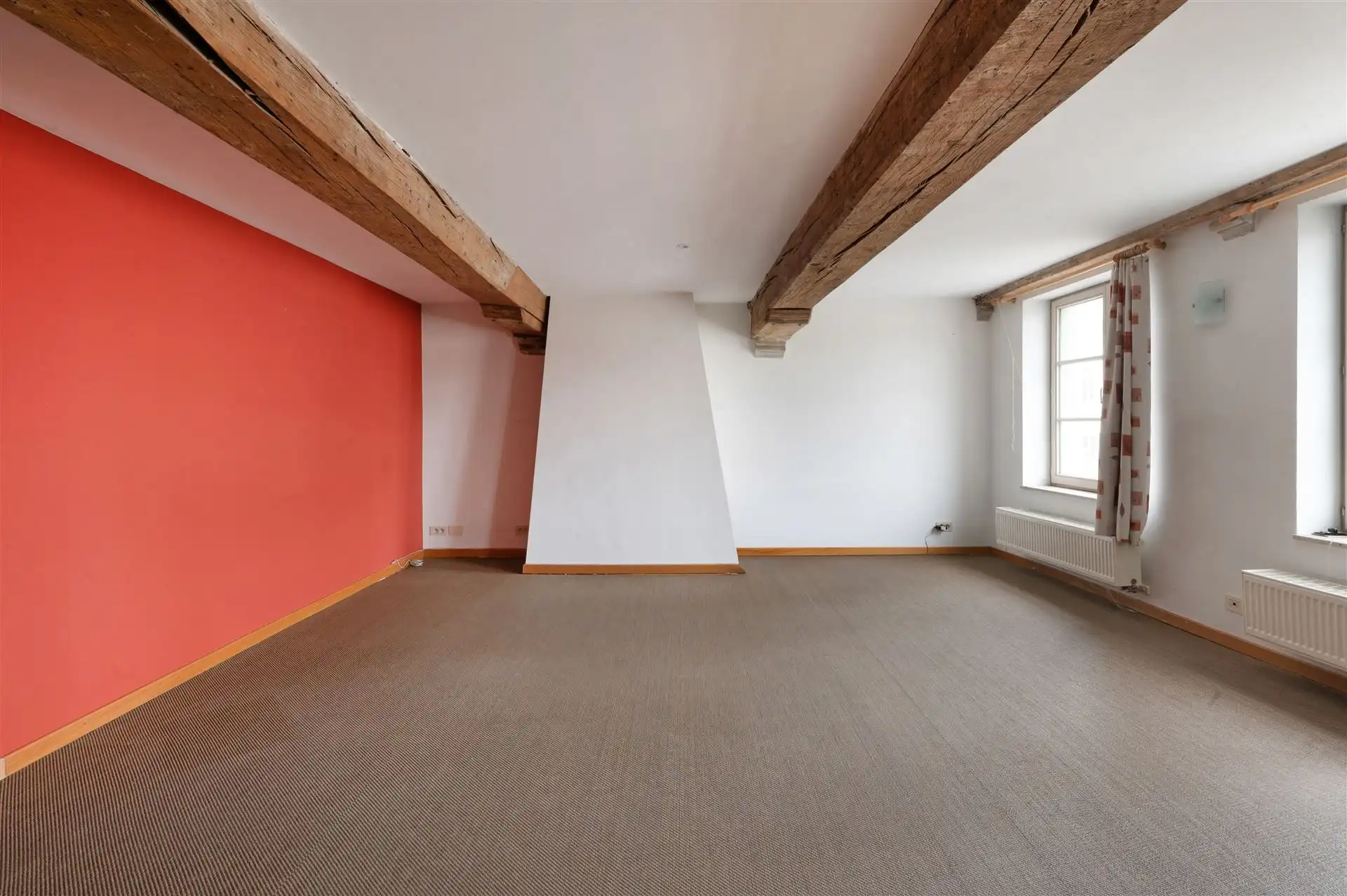 Historisch handelspand op de markt te Oudenaarde foto 12