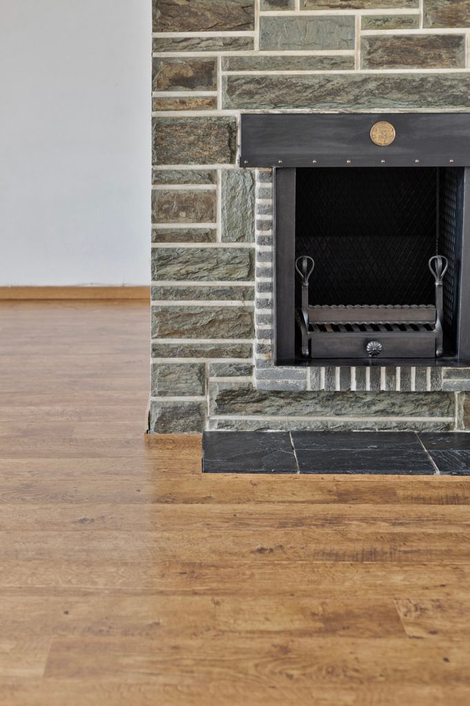 immo DAVID stelt voor: ruime en lichtrijke 3-gevelwoning  foto 4