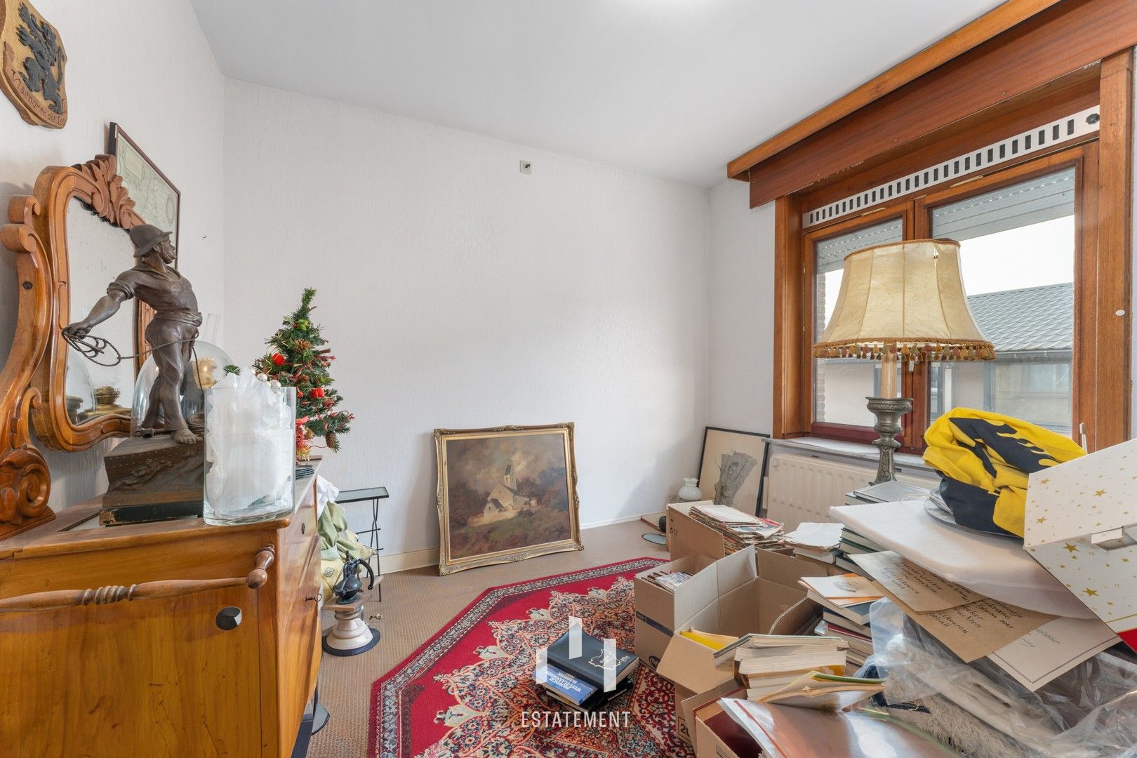 Vredestraat 26 foto 12