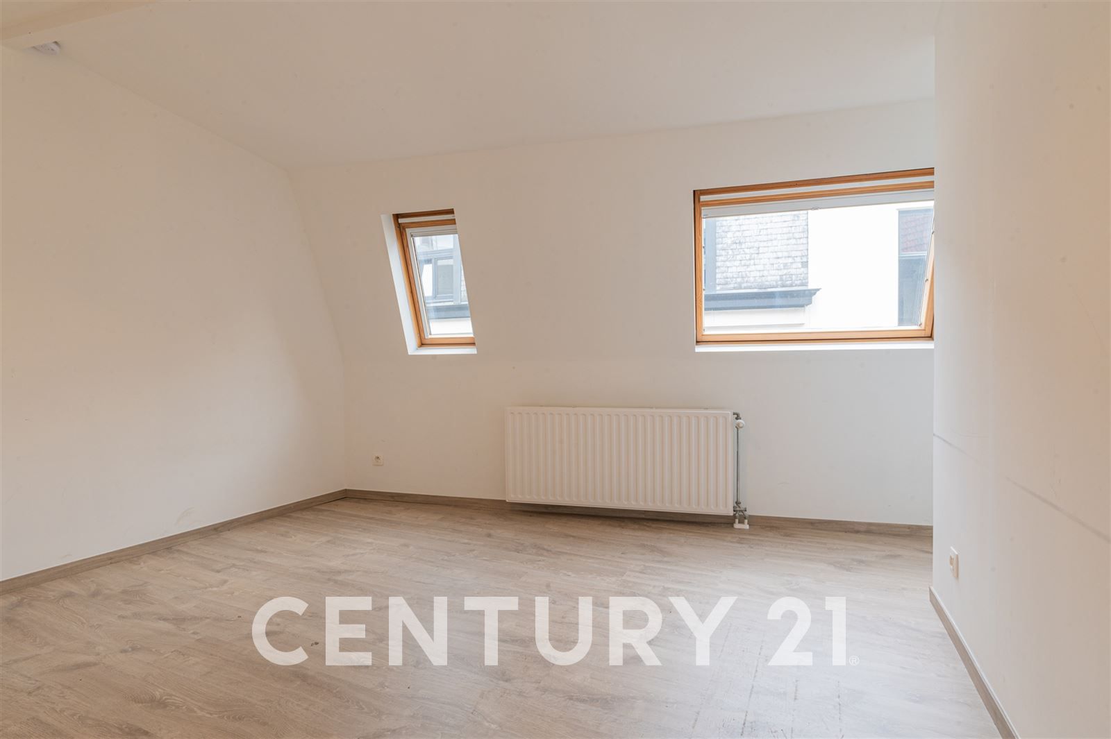 Opbrengstenwoning en handelsruimte foto 12
