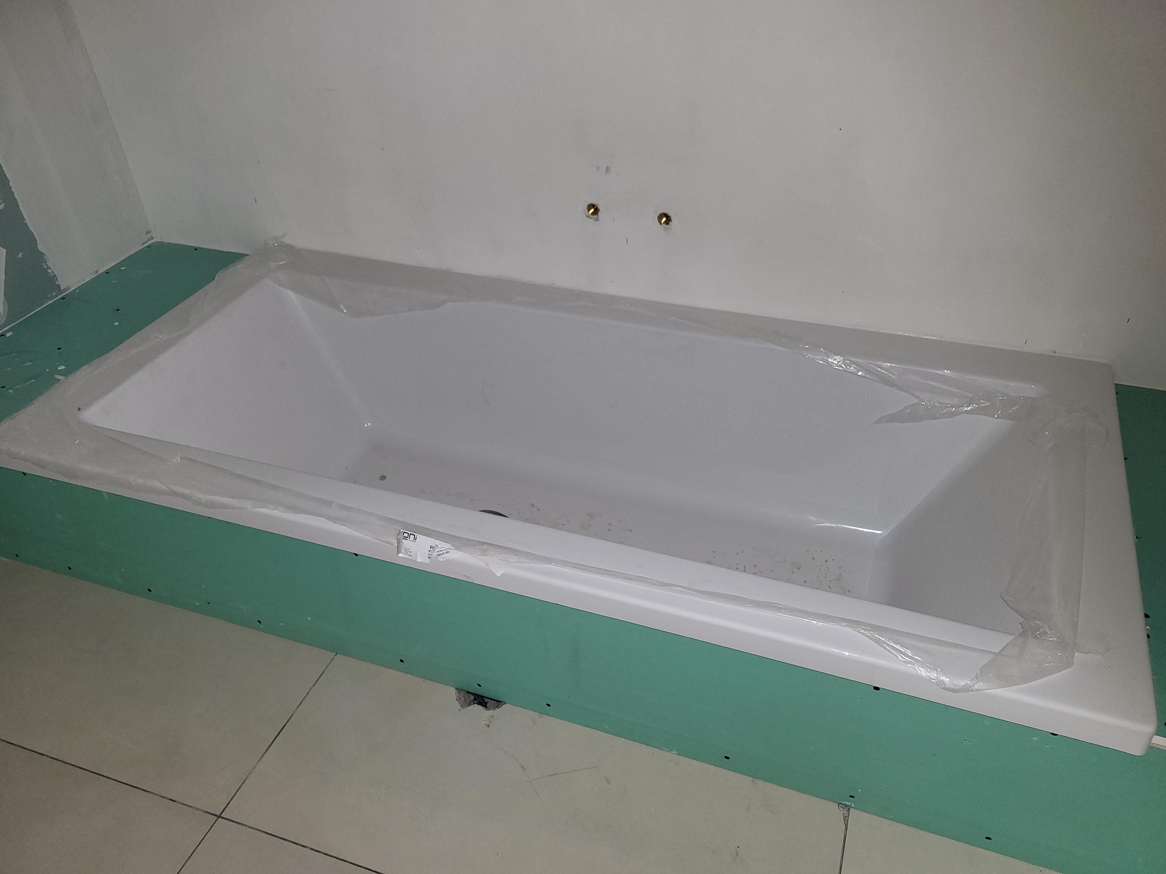 Woning 4 is een halfopen bebouwing  foto 20