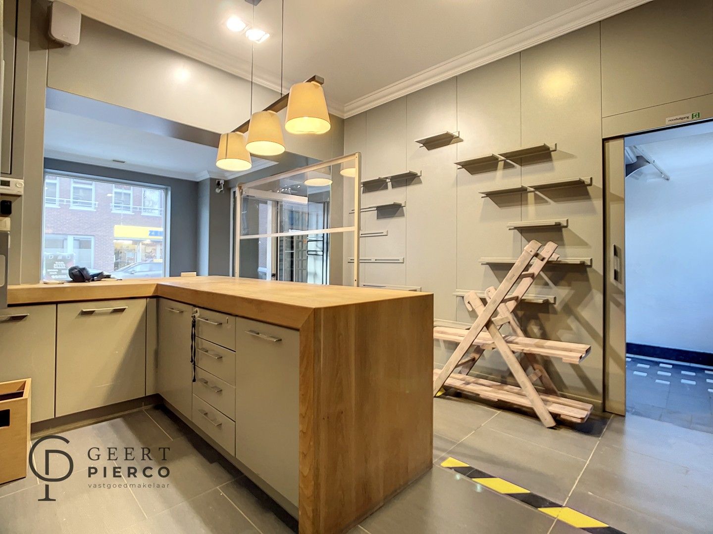 POP-UP HANDELSPAND foto 7