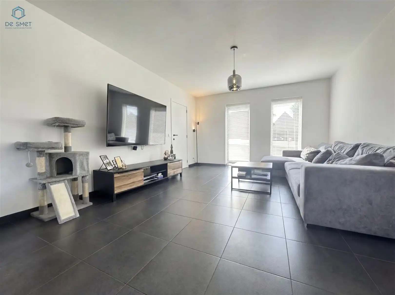 Energiezuinige instapklare woning (EPC A) foto 4