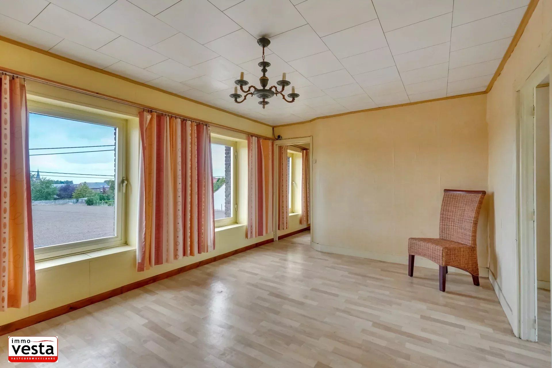 Huis te koop foto 3