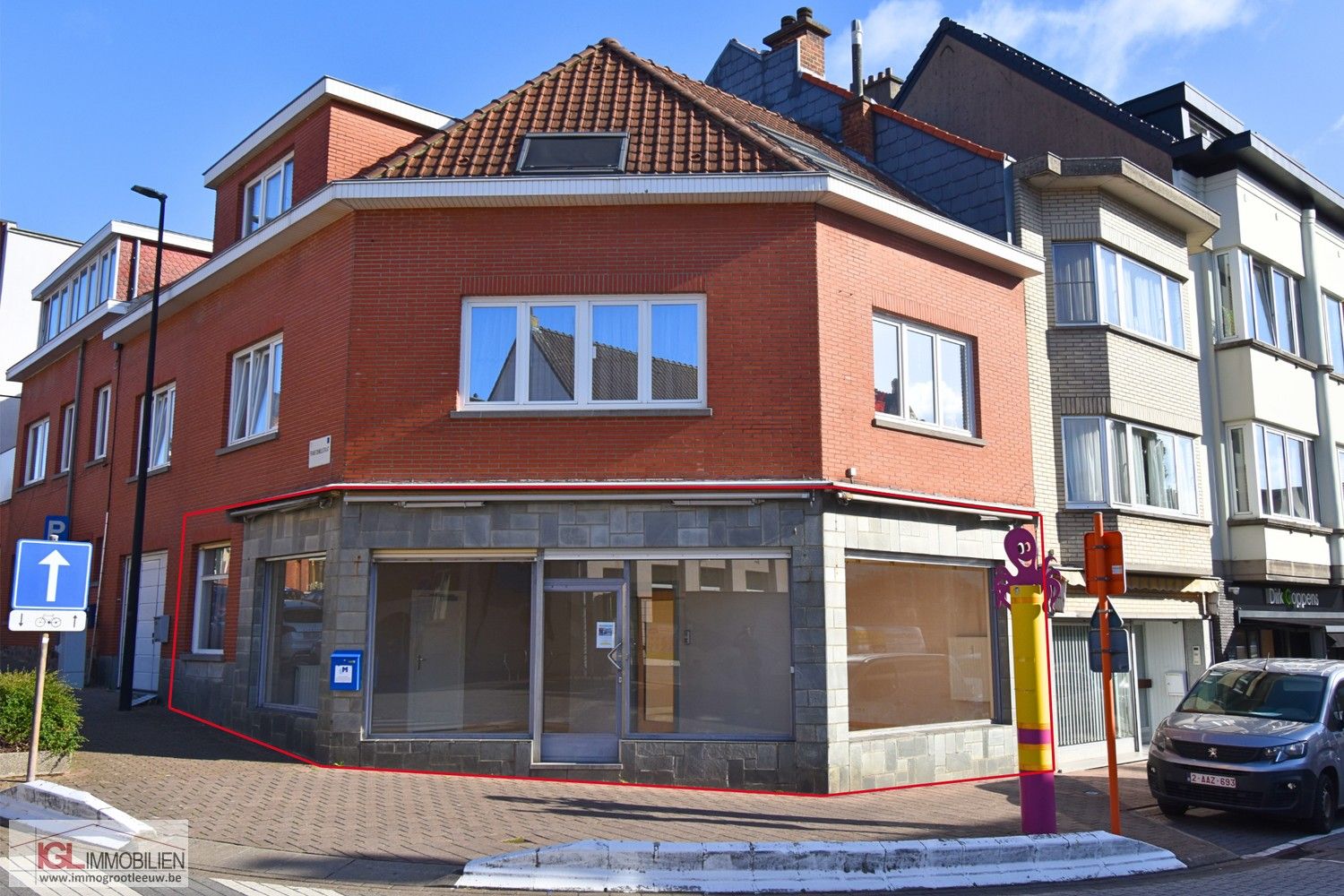 ()=>{if(producerUpdateValueVersion(node),producerAccessed(node),node.value===ERRORED)throw node.error;return node.value} Gustave Gibonstraat 10 - 1600 Sint-Pieters-Leeuw