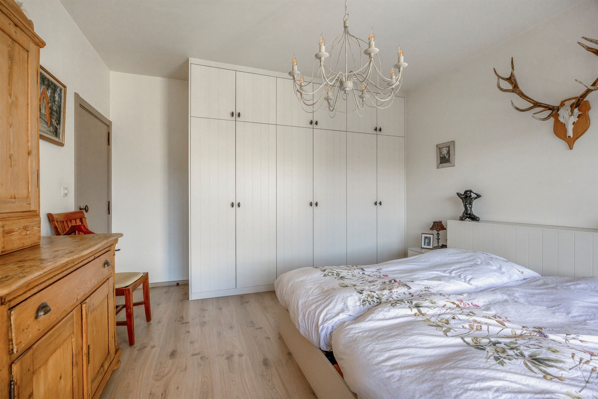 Woning foto 14