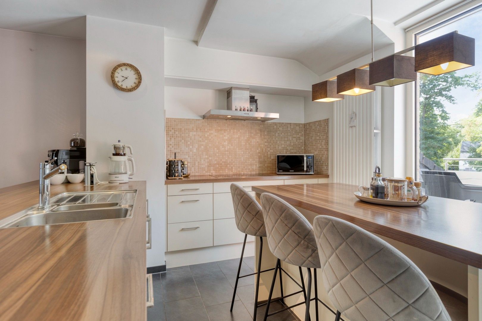 Pastoor Raeymaekersstraat 23 bus 21, 3600 Genk foto 12