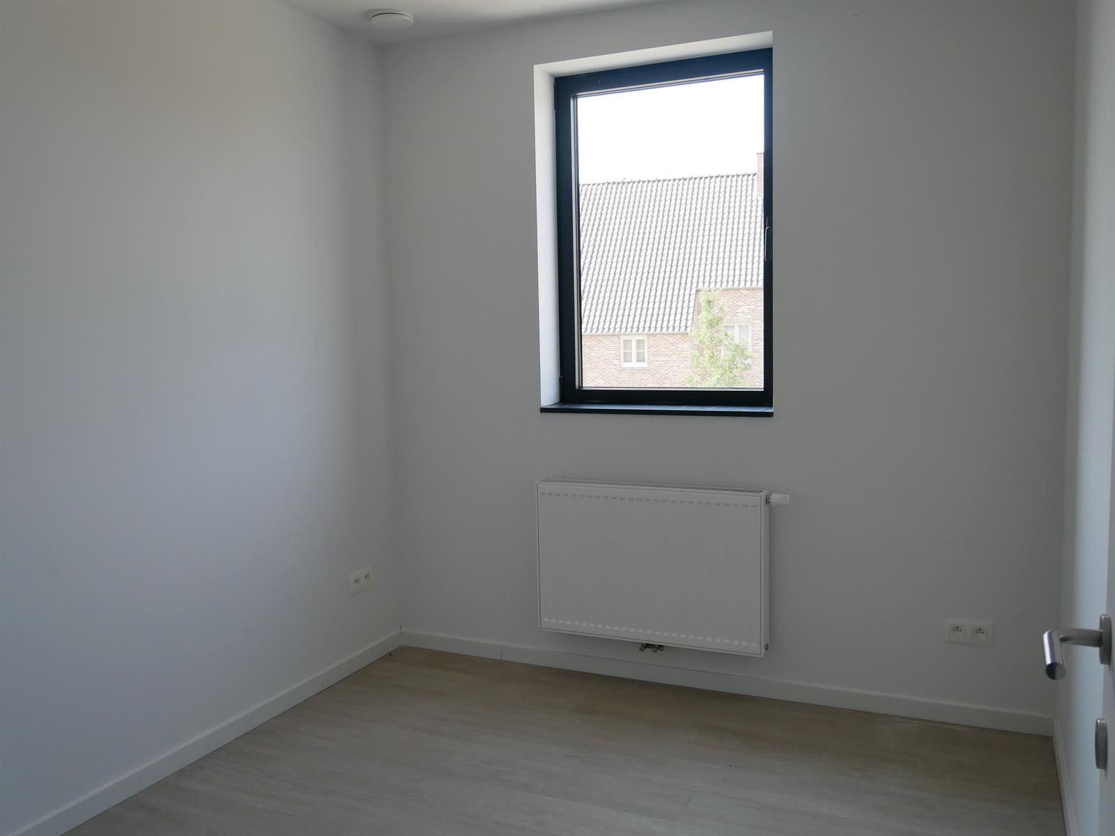 Appartement te huur foto 8