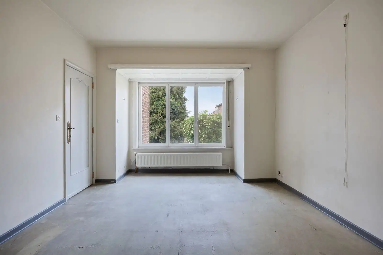 Woning met 3 slaapkamers te Halle foto 16