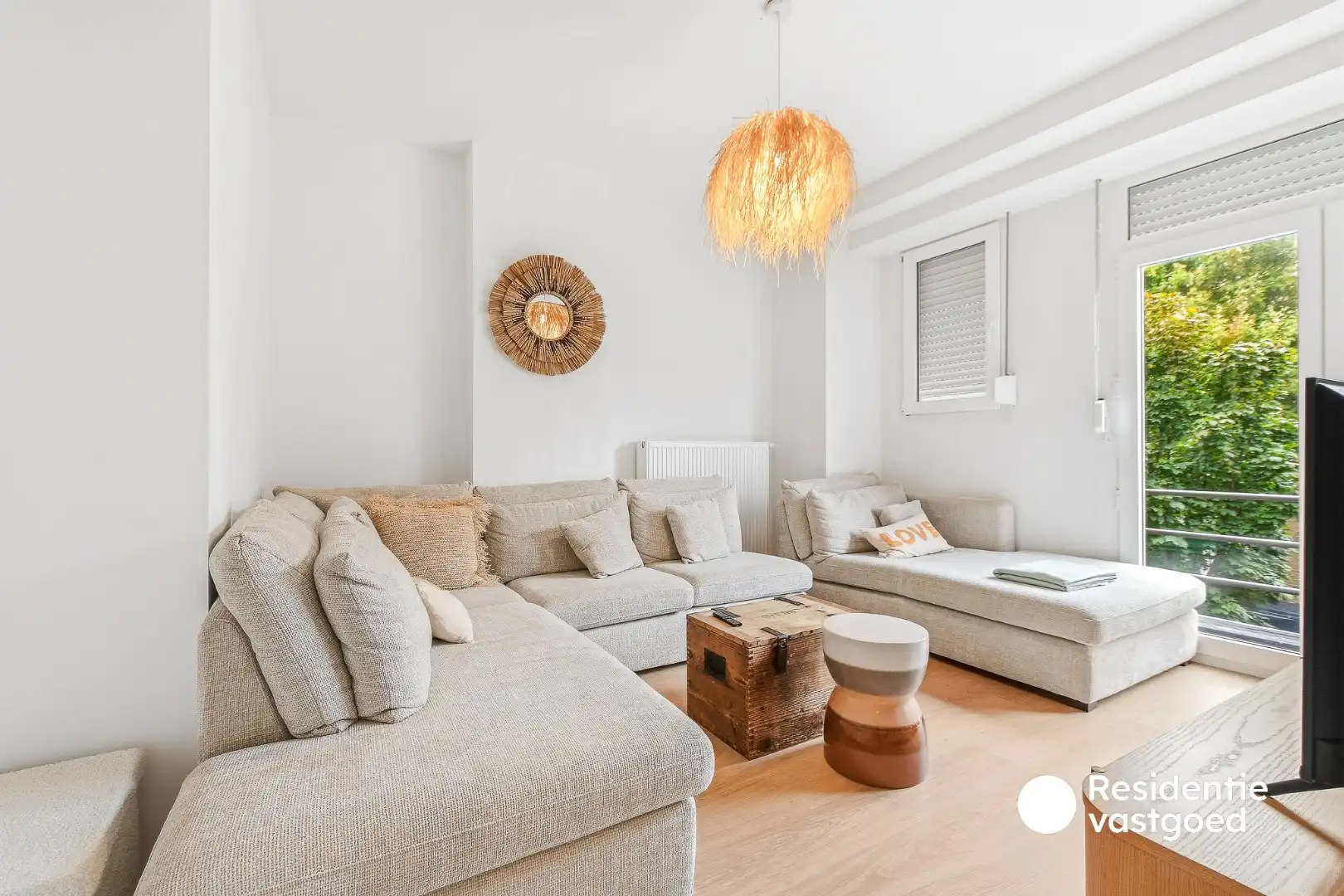 Huis te koop 8370 Blankenberge