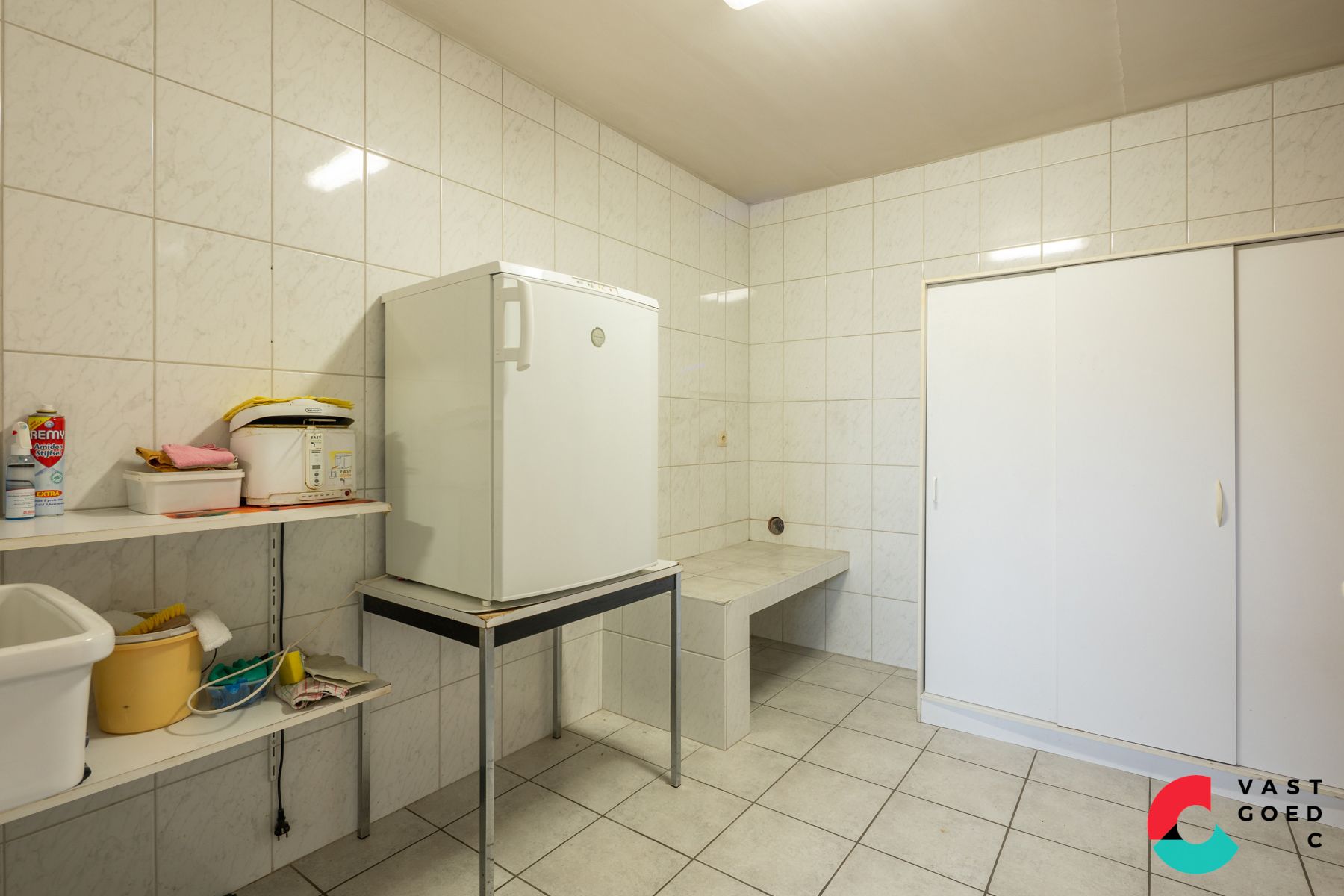 Huis te koop foto 17