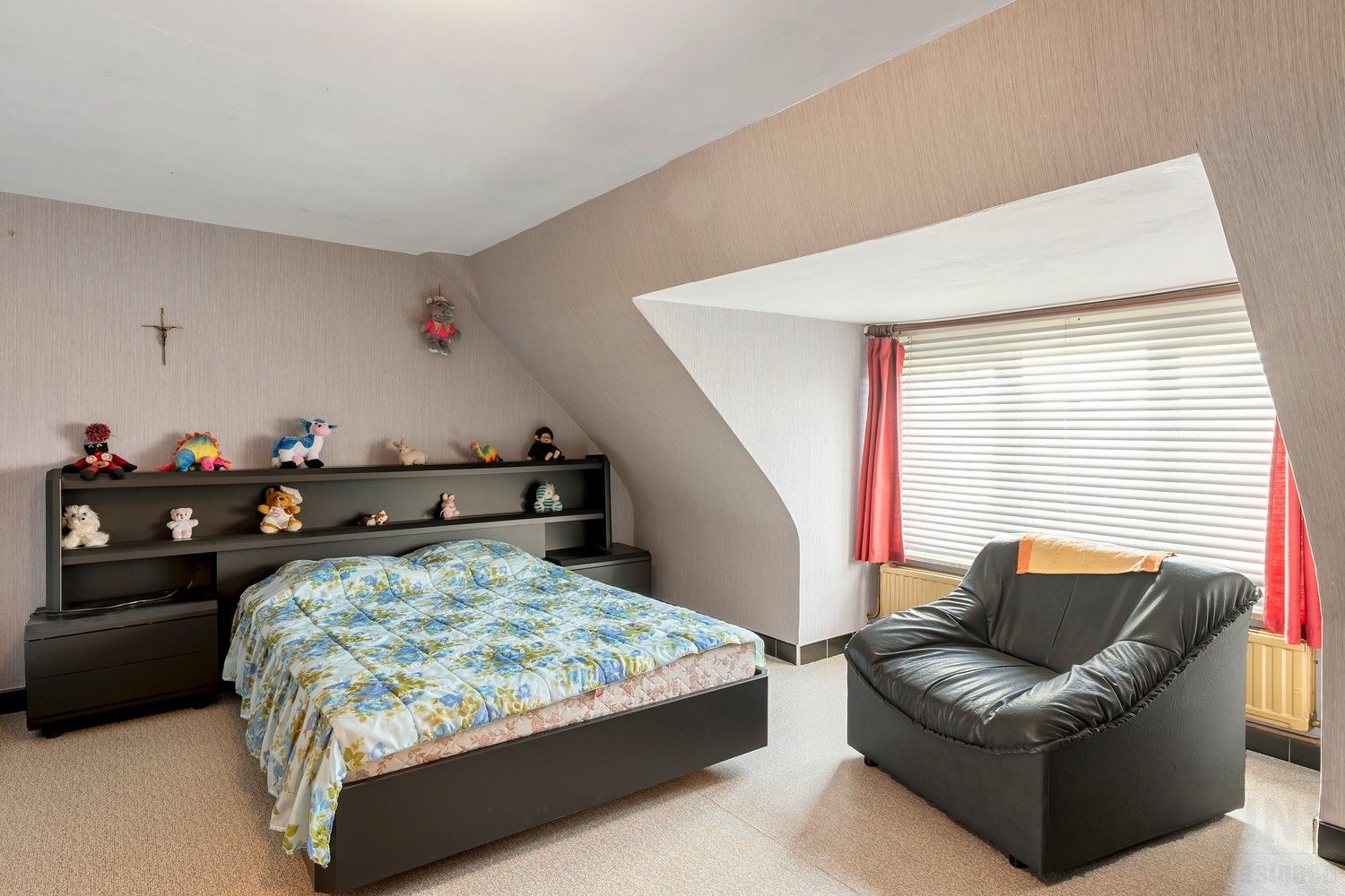 Charmante woning op 675 m². foto 18