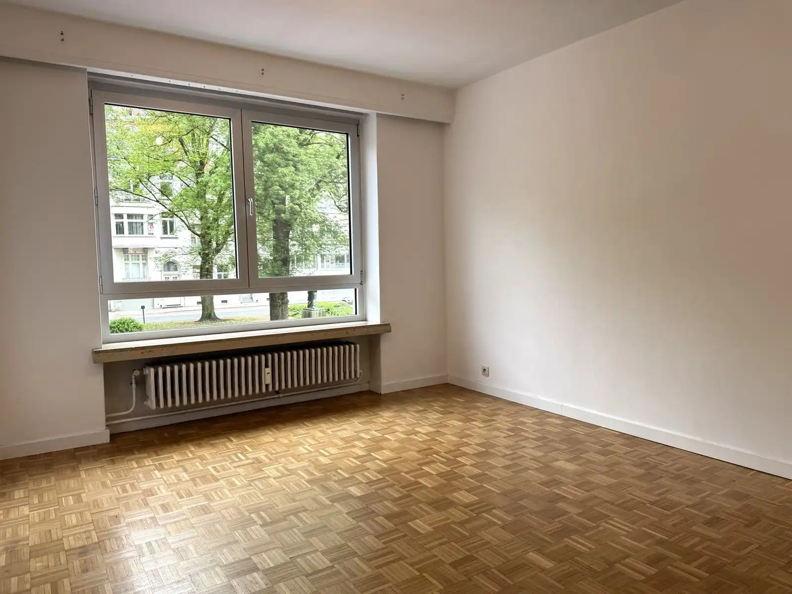 Appartement foto 9
