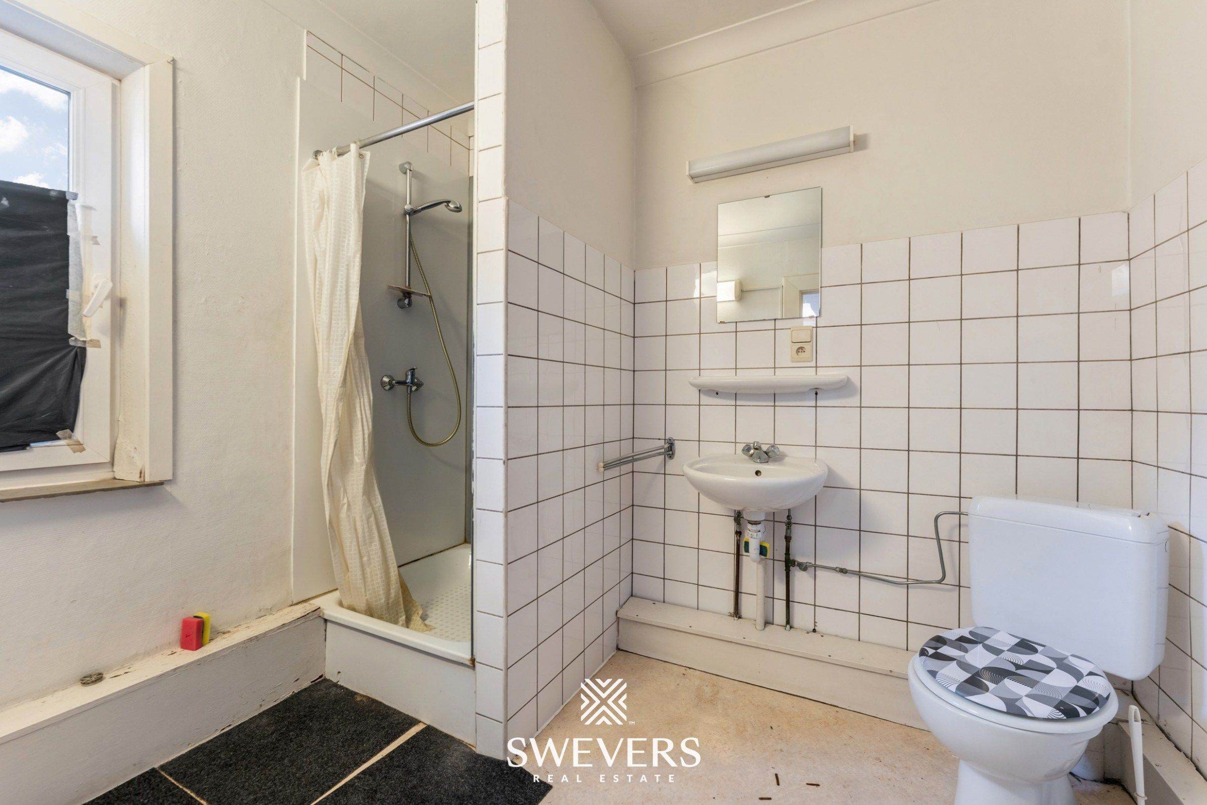 Karaktervolle halfopen bebouwing met 6 slaapkamers en investeringspotentieel nabij centrum Sint-Truiden foto 23