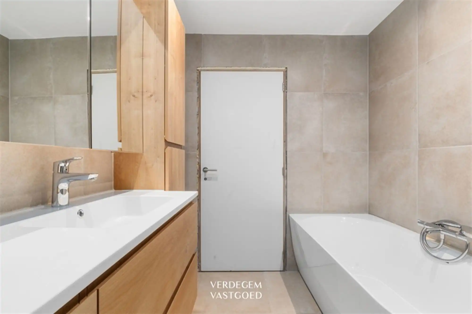 BEZOEKMOMENT VOLZET foto 14