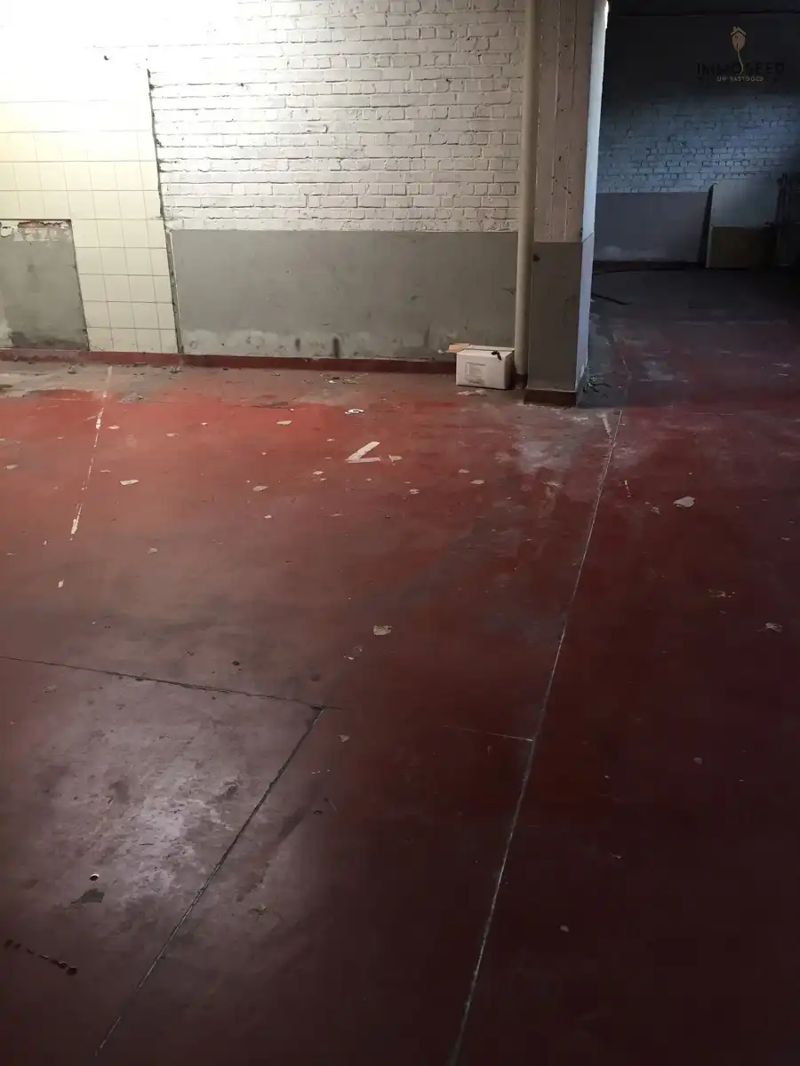 Bedrijfsvastgoed te koop foto 13