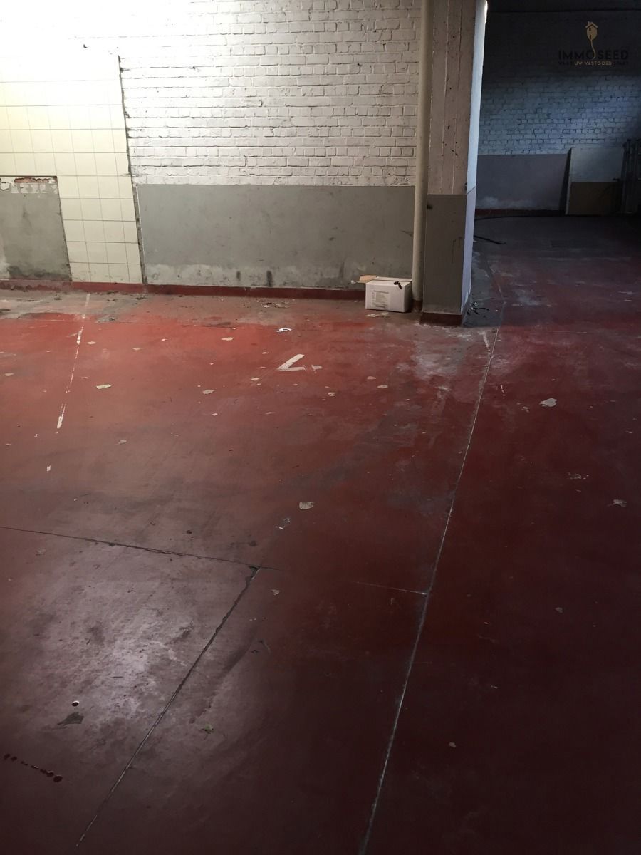 Bedrijfsvastgoed te koop foto 13