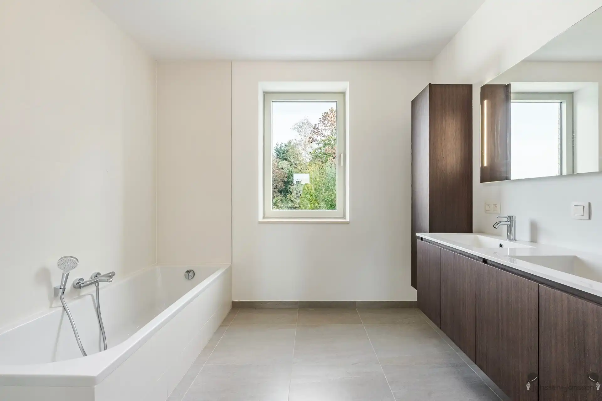 Ruime nieuwbouwwoning met 5 slaapkamers en uitbreidingsmogelijkheid foto 18