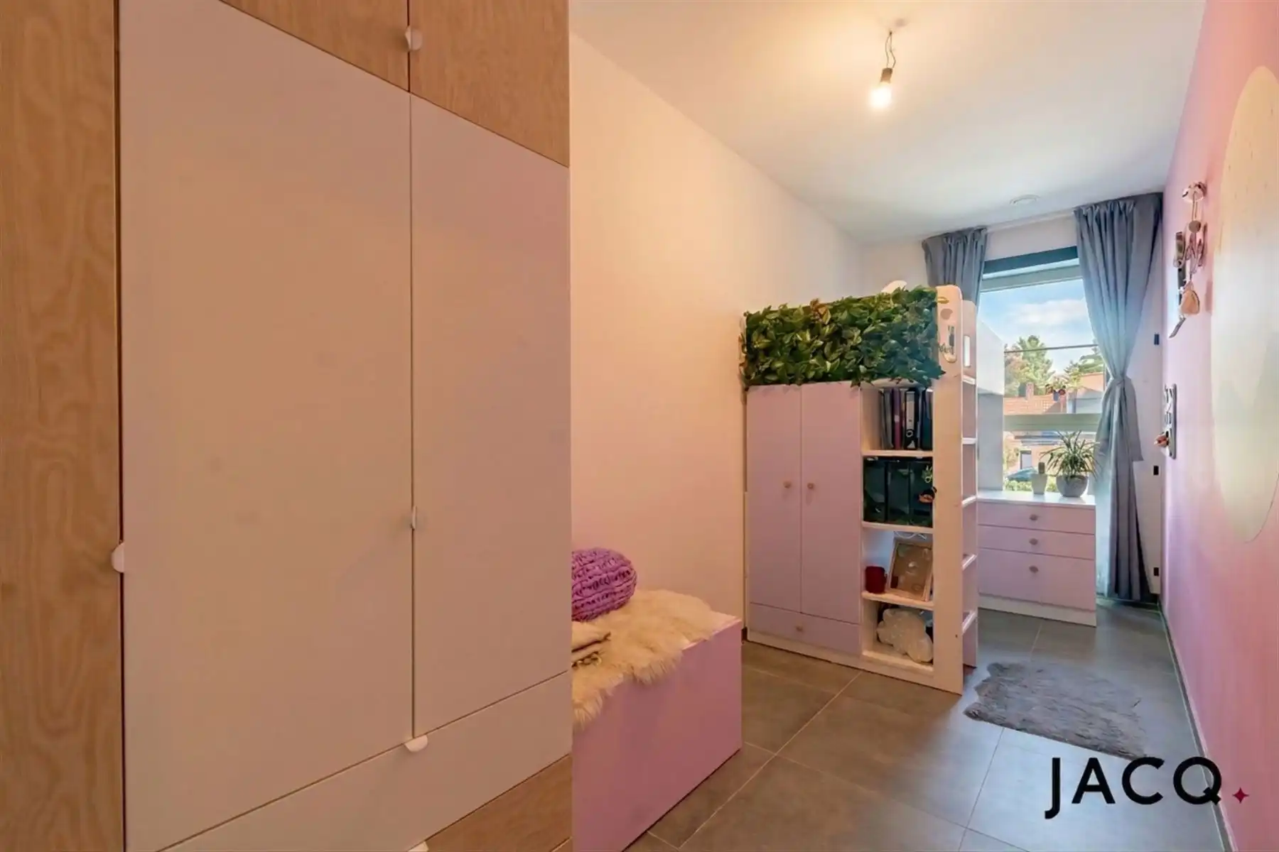 Prachtig appartement met uitzicht op het water! foto 16