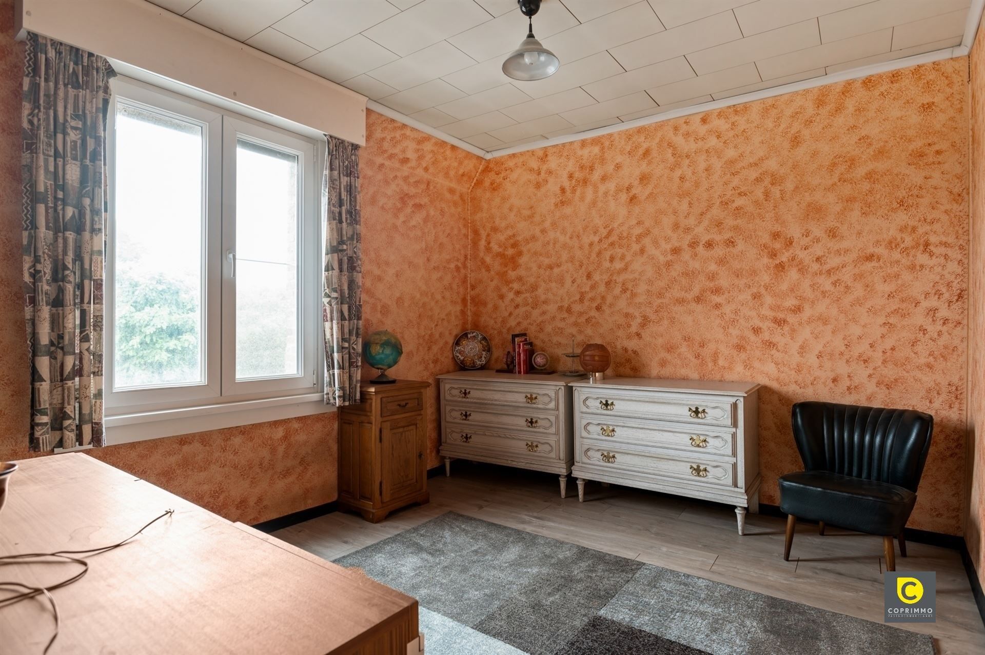 Woning: 3 slk en magazijn foto 8