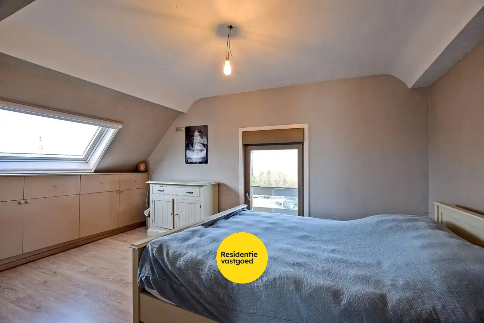 Restaurant met privéwoning en 2 B&B-kamers op 4.370 m² foto 27