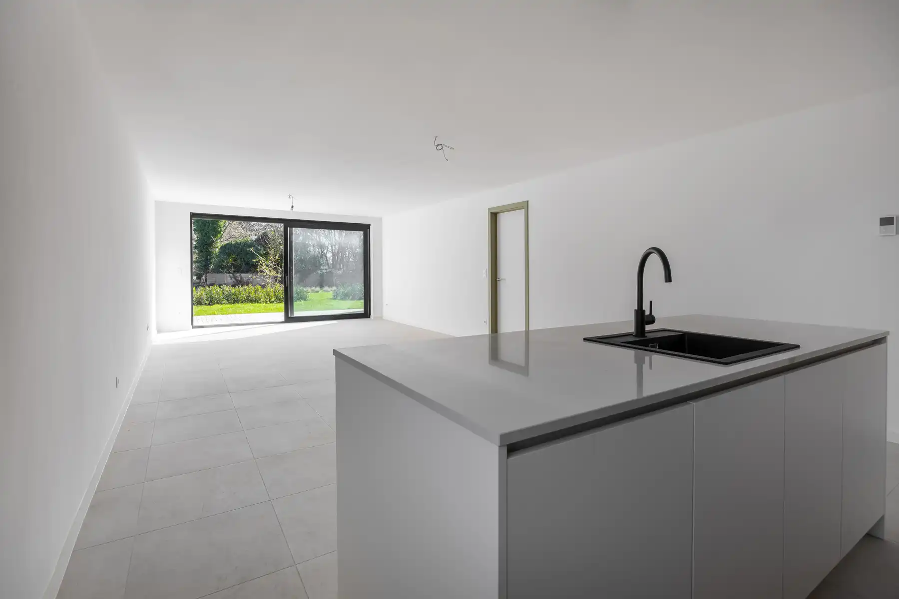 Appartement te koop foto 8