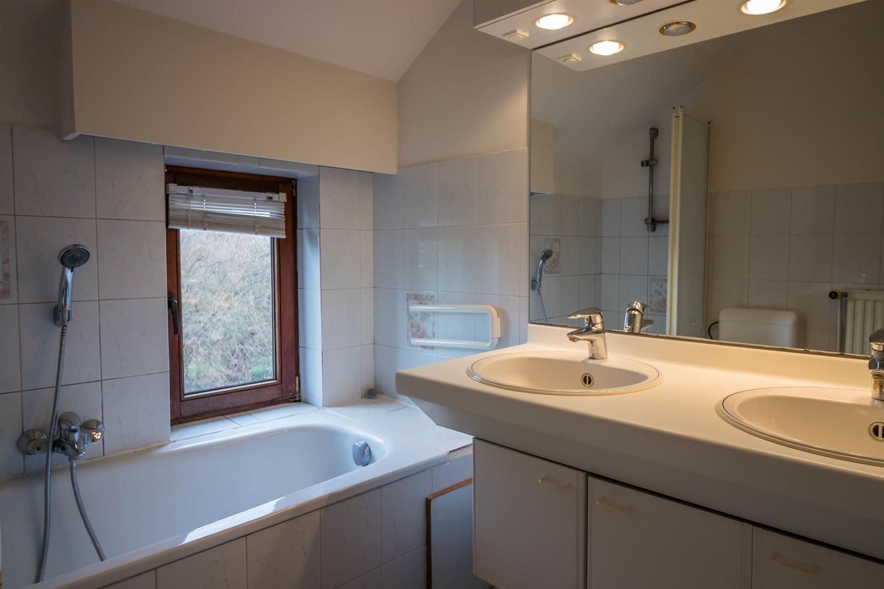Huis te huur foto 10