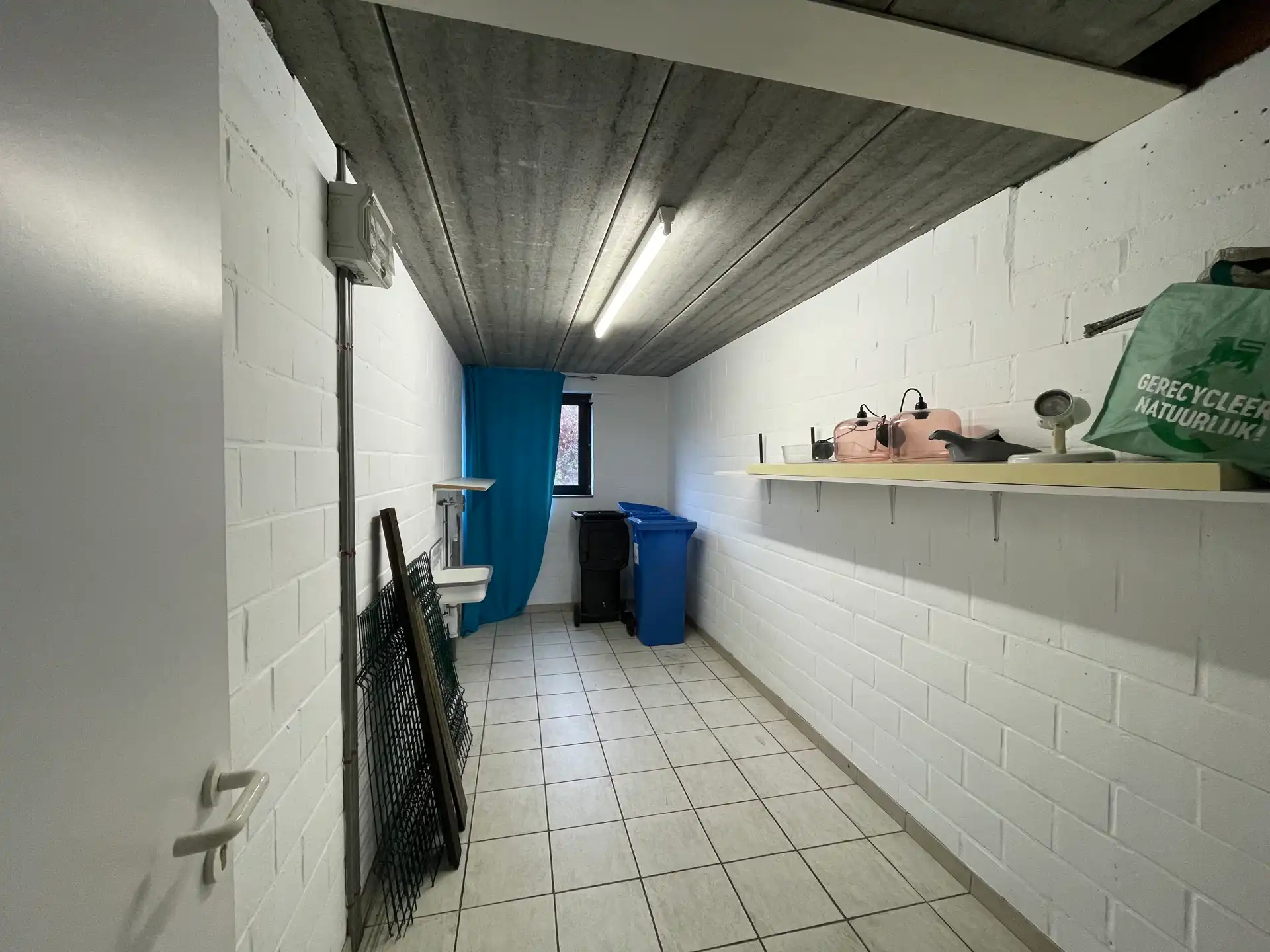 Prachtige penthouse op uitstekende locatie foto 16