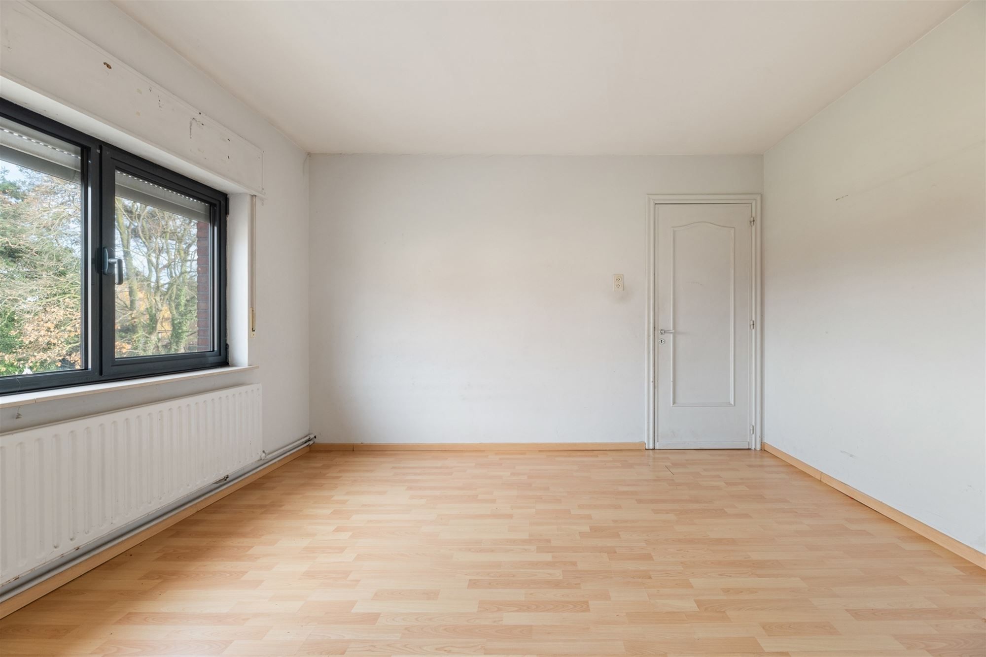 HALFOPEN BEBOUWING IN MOL - MILLEGEM foto 18