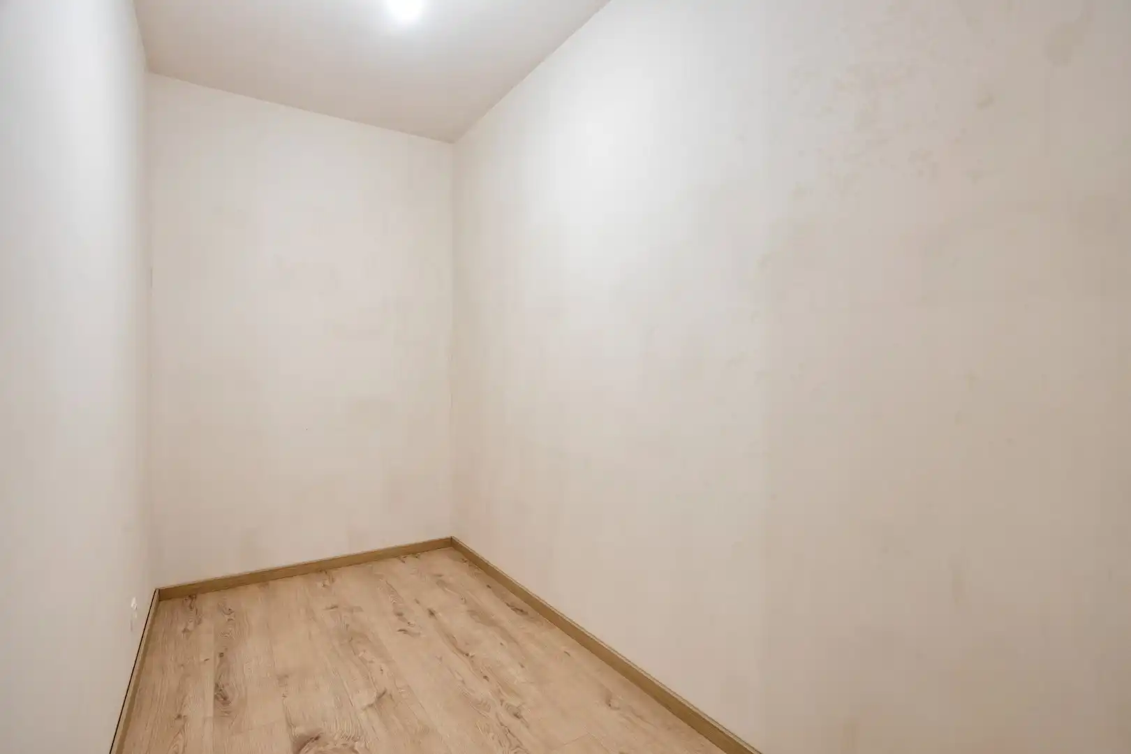 Ruime nieuwbouwwoning EPC A+  met voordeeltarief btw 6% foto 14