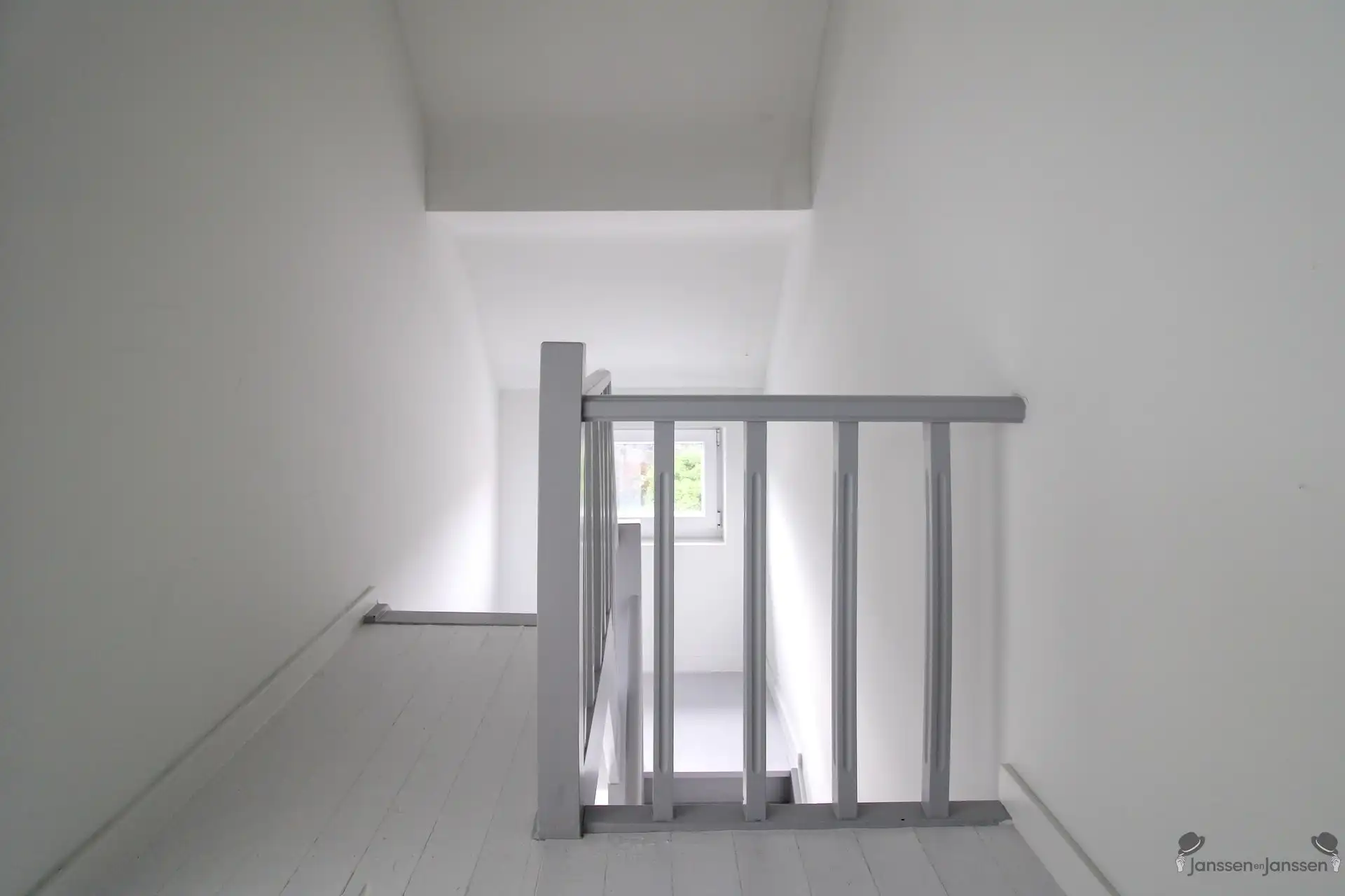 Instapklare en karaktervolle woning nabij centrum  foto 13