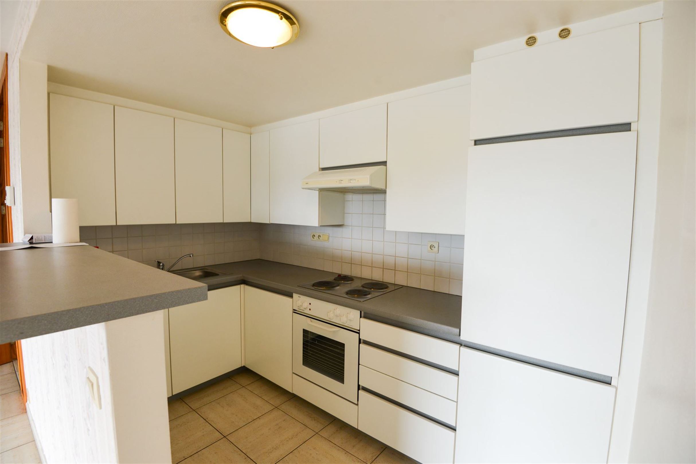 appartement foto 9