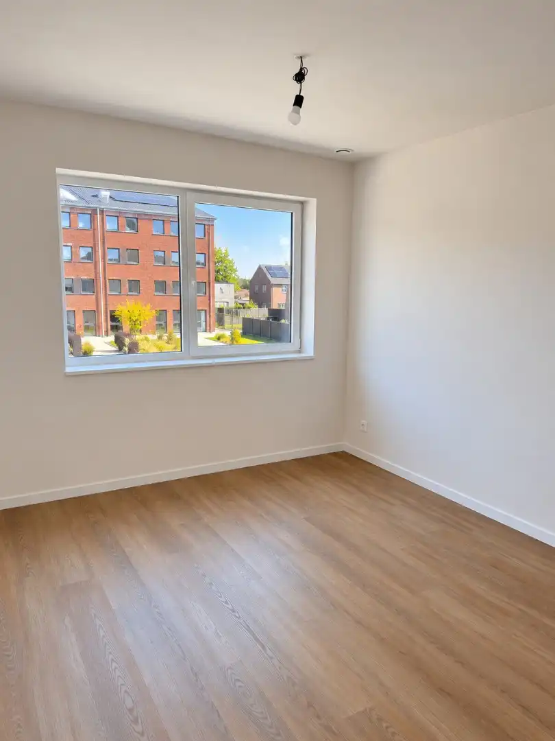 Huis te koop foto 10