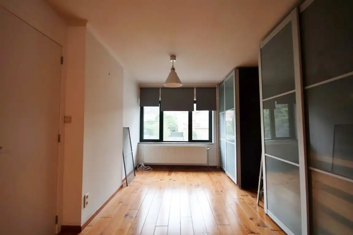 Huis te huur foto 11
