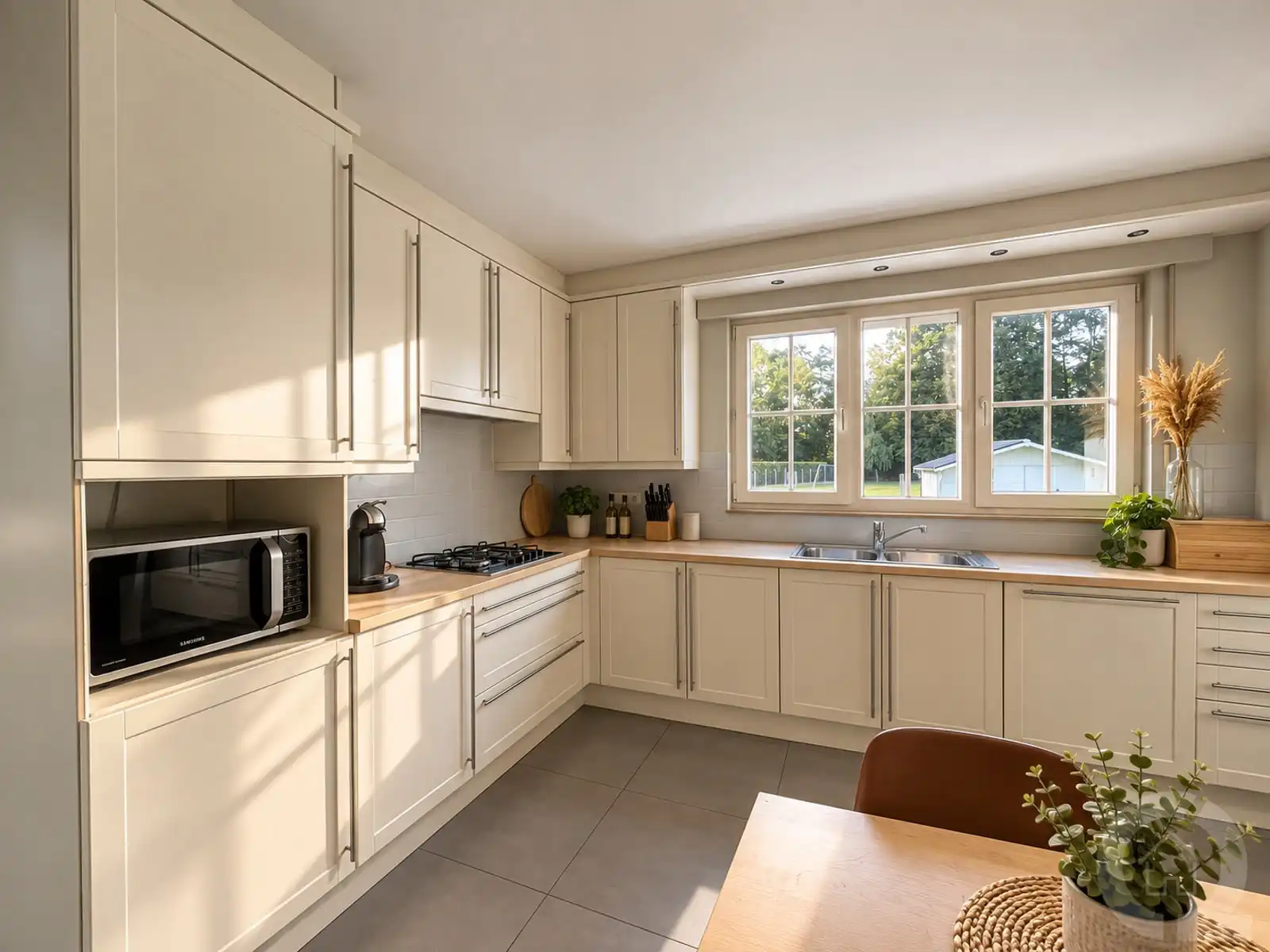 Huis te huur foto 12