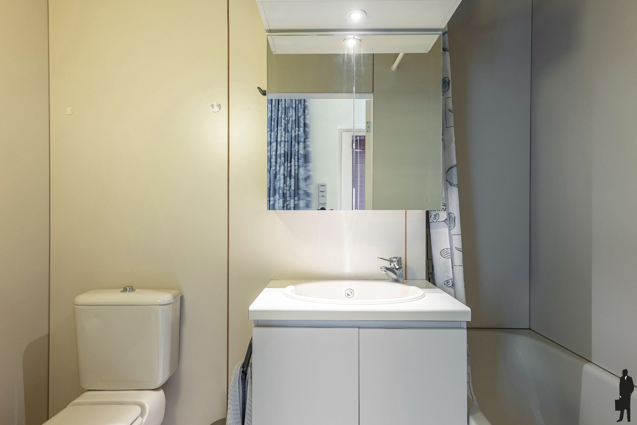 Riante woning met 4 slaapkamers en uitzonderlijke ligging foto 19