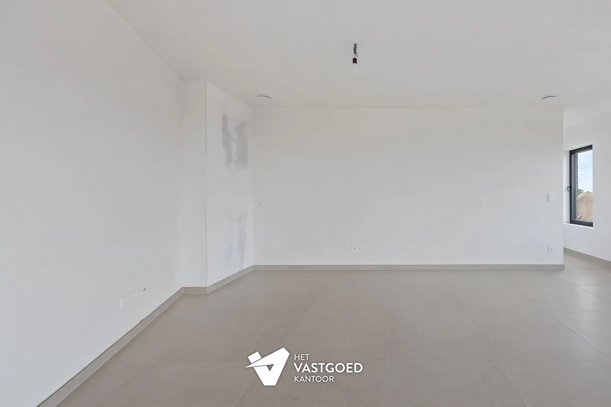 ROYAAL APPARTEMENT MET GROOT TERRAS OP DE DERDE VERDIEPING foto 10