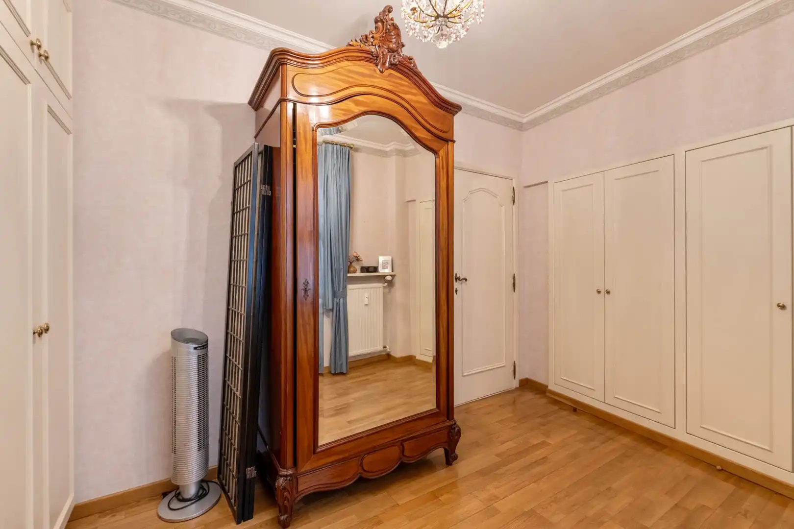 Appartement te koop foto 16