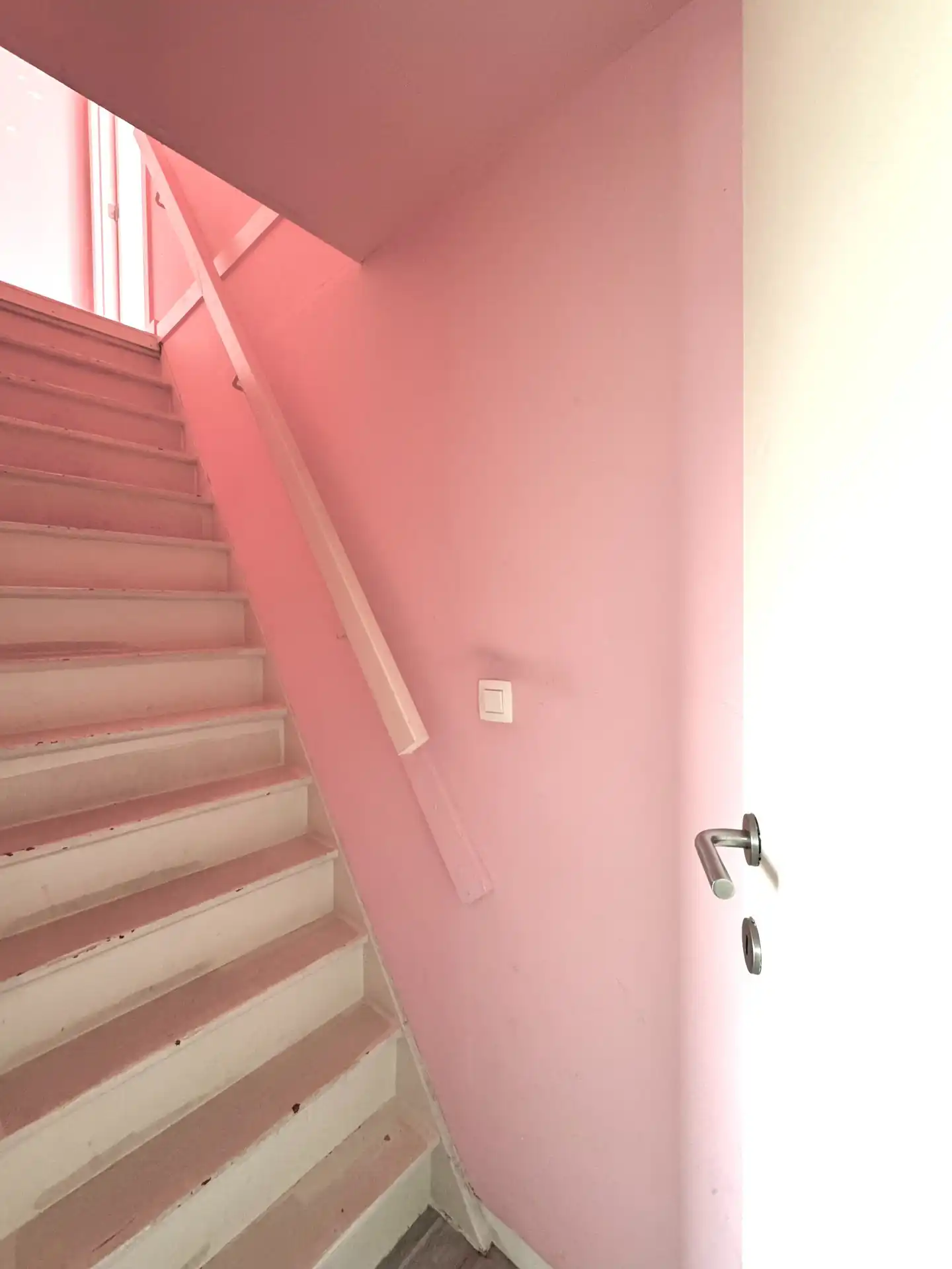 GEZELLIG INSTAPKLAAR HUISJE MET 3 KAMERS & TUIN foto 19