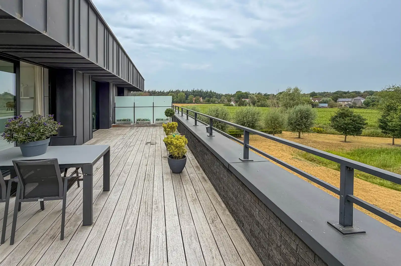 Appartement te koop Heidelbergstraat 18A/202 - 8210 Loppem