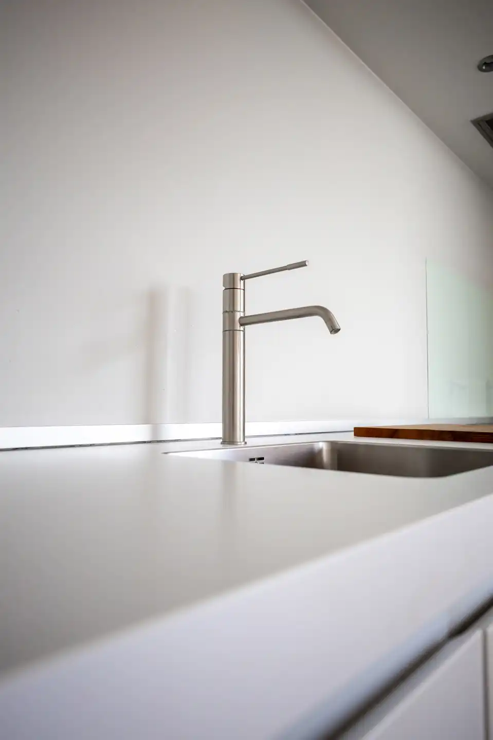 100m² wooncomfort op top ligging aan het Eilandje foto 5