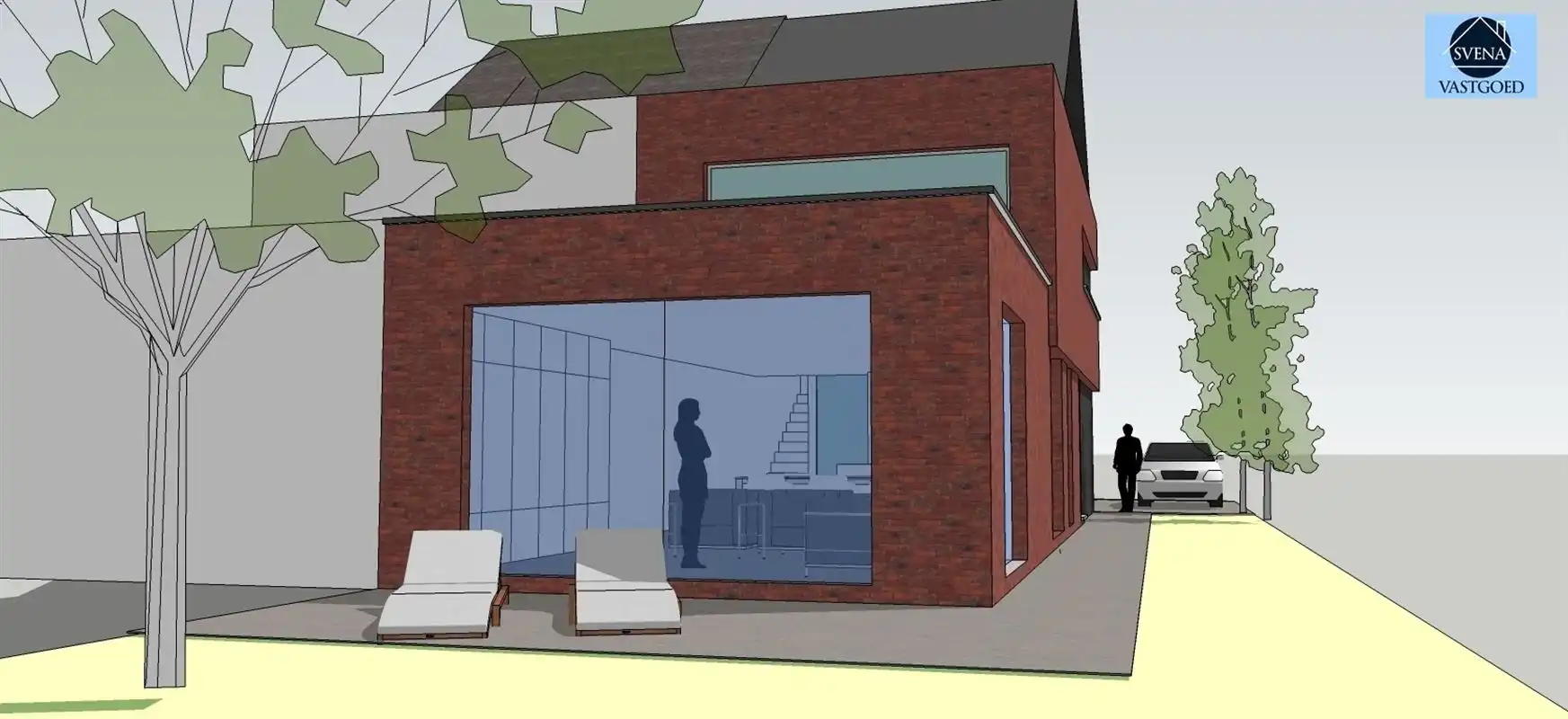 HUIS foto 3