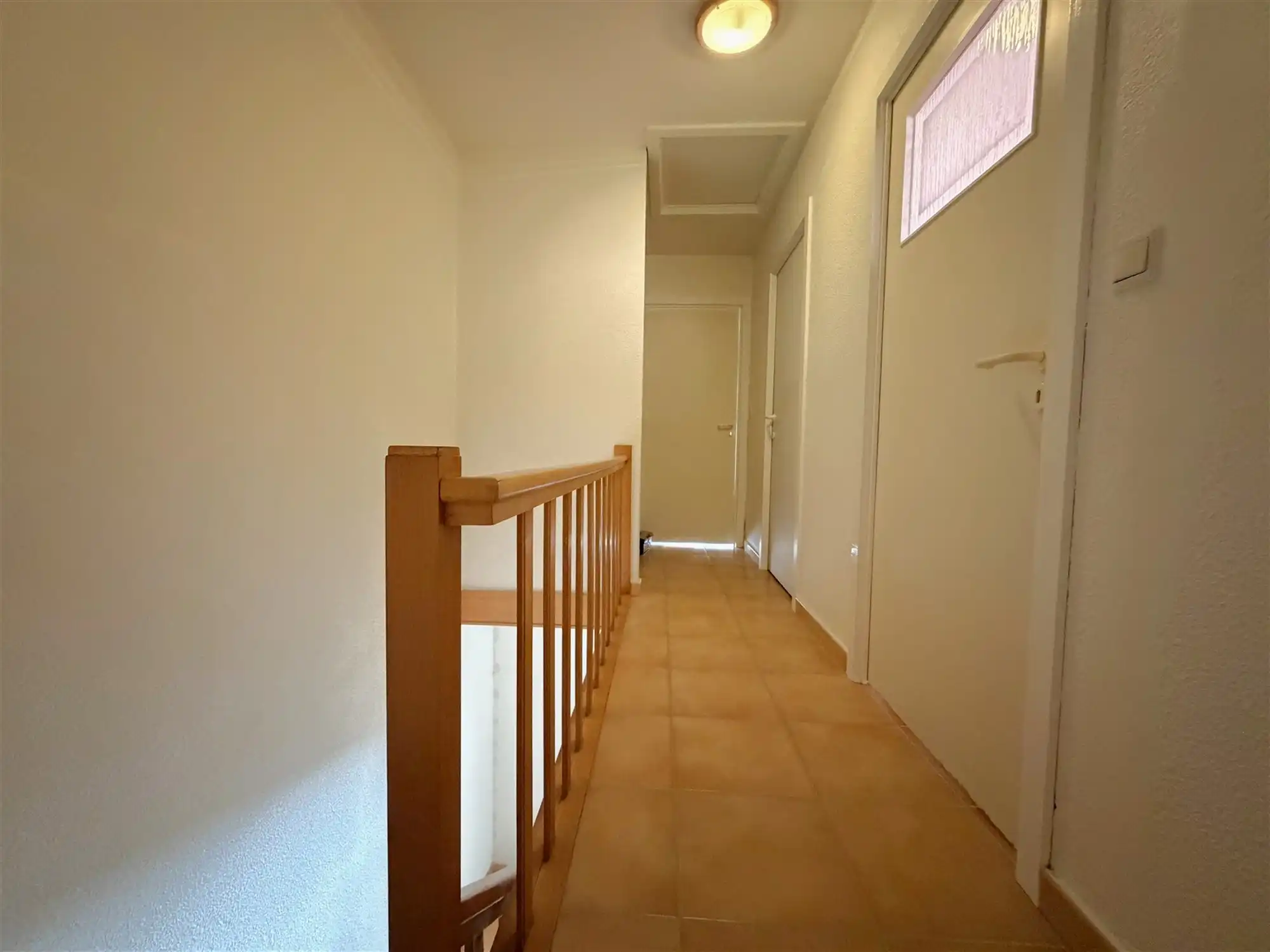 Appartement foto 8