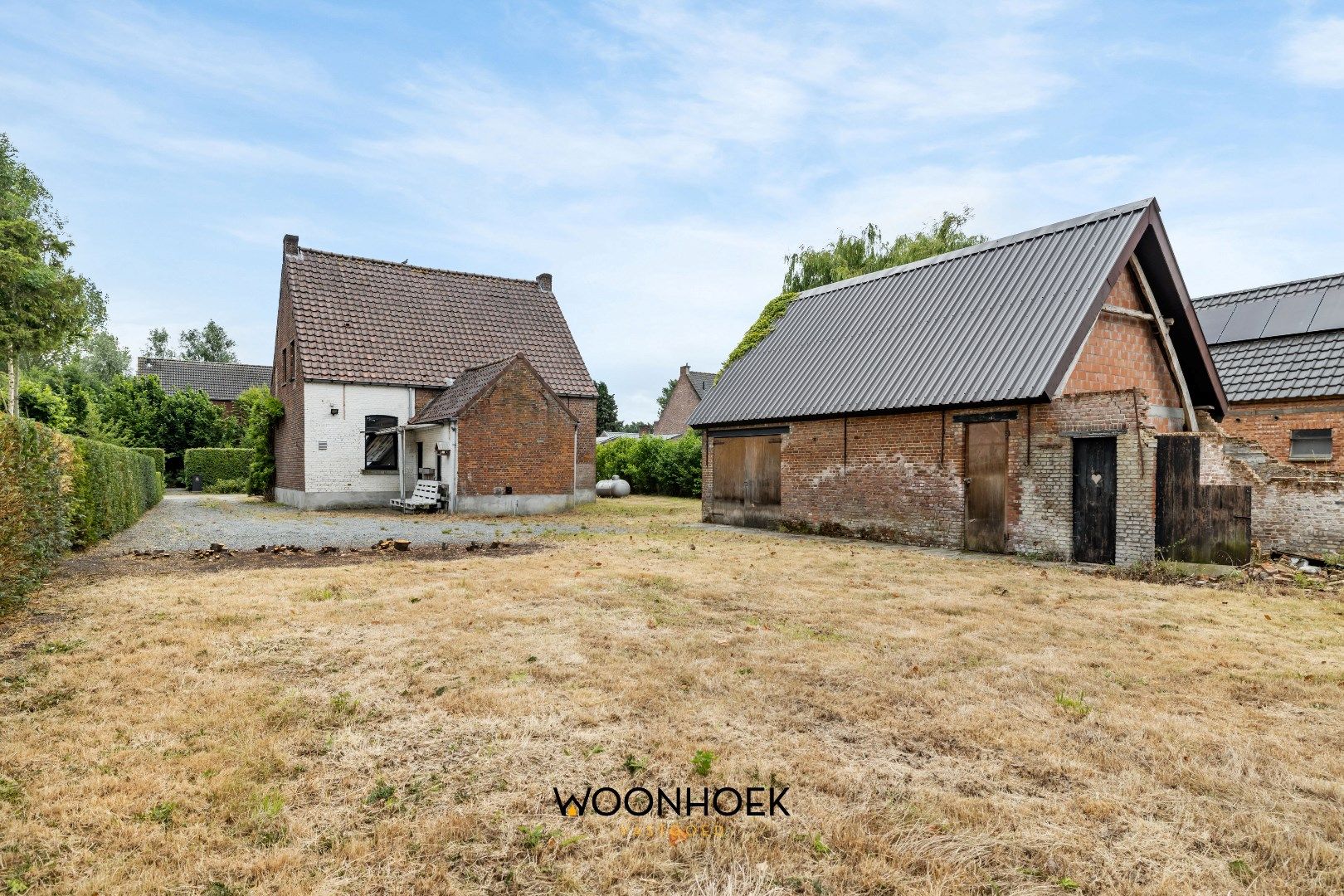 OPENHUIZENDAG 10/07, boek nu online uw afspraak!  foto 5