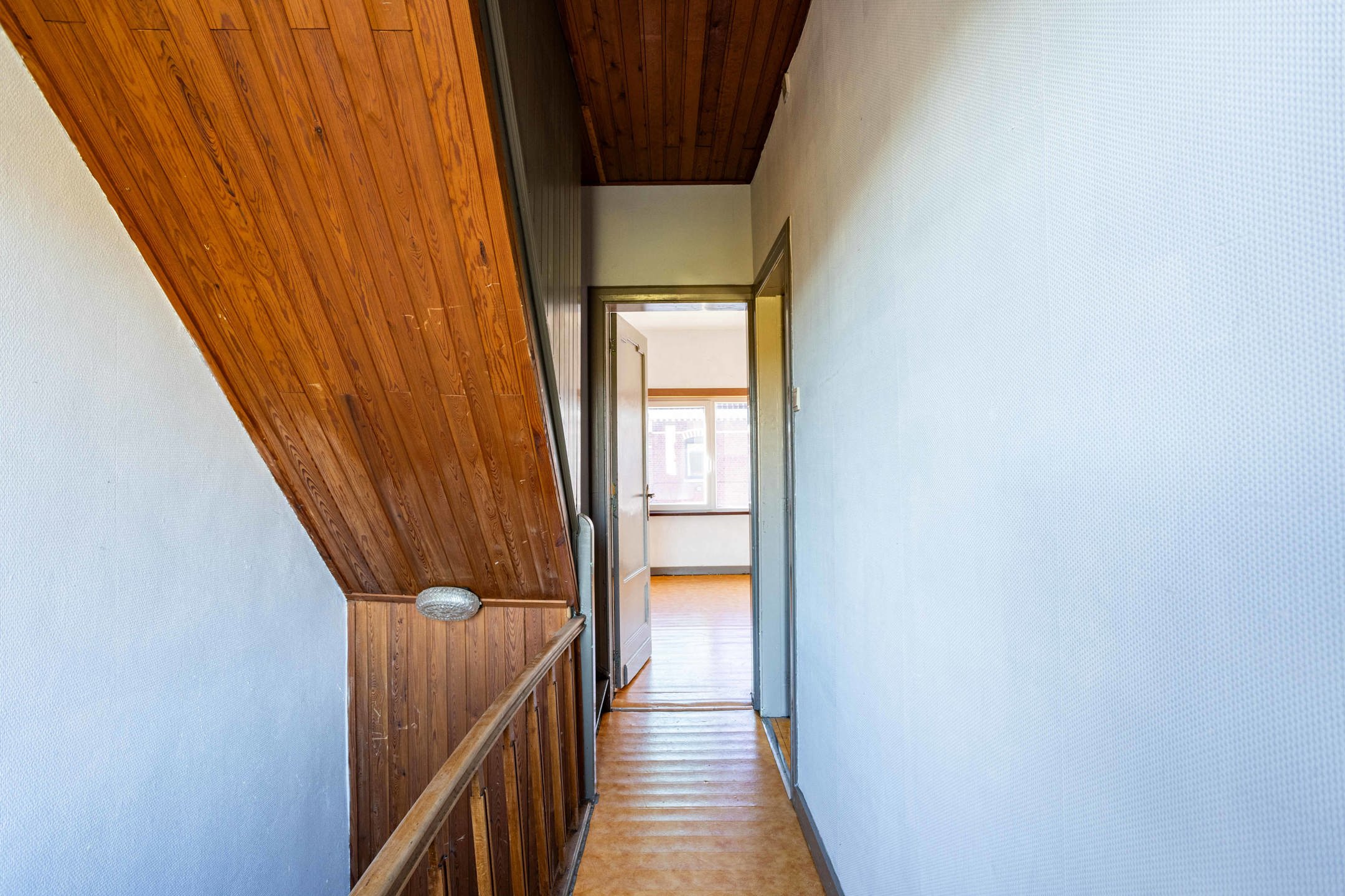 Woning te koop in de groene rand van Ronse  foto 10