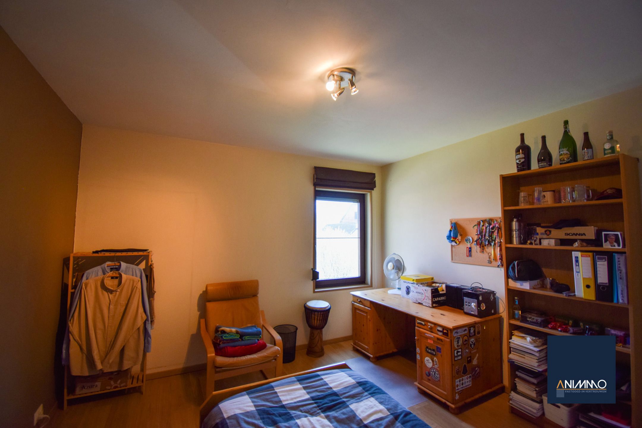 Huis te koop foto 28