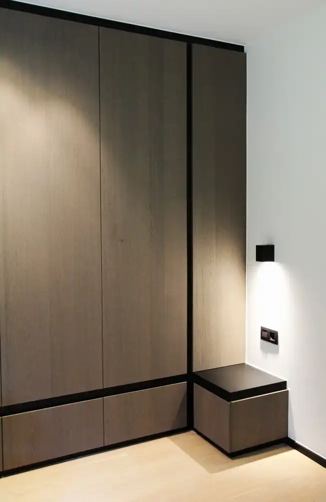 Damme, vlakbij Moerkerke Tot in de puntjes LUXUEUS  gerenoveerde ENERGIEZUINIGE open bebouwing , alles op het gelijkvloers foto 19