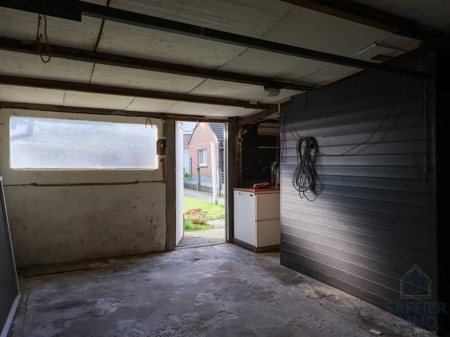 Huis te koop foto 33