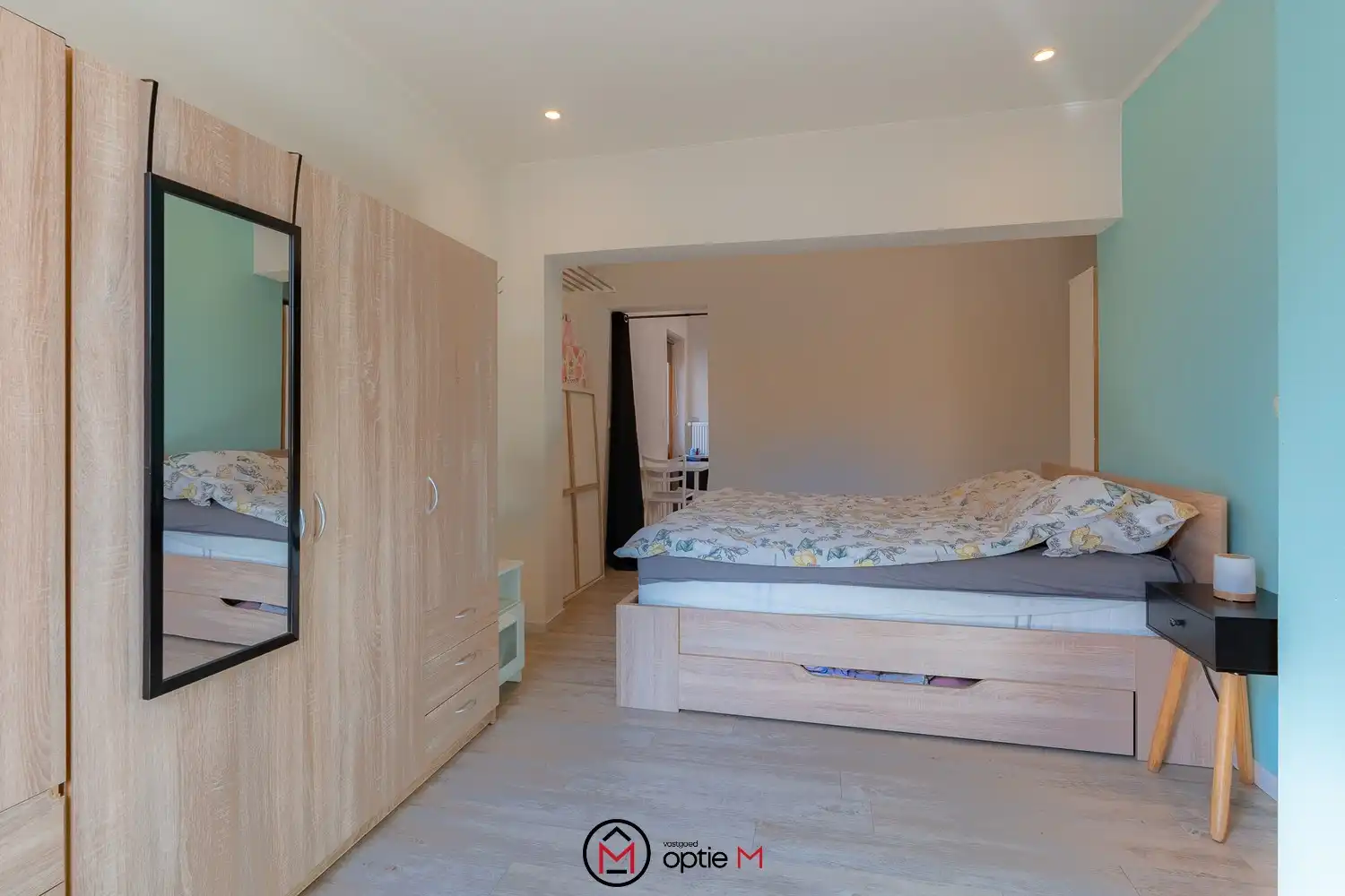 EXCLUSIEVE VIERKANTSHOEVE MET KARAKTER, RUIMTE EN UITZONDERLIJK WOONGEVOEL foto 36